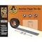 Gorilla Glue TAPE, GORILLA  TO GO, BLK GOR6100109 - alternate 3